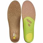 3Feet Outdoor Mid
